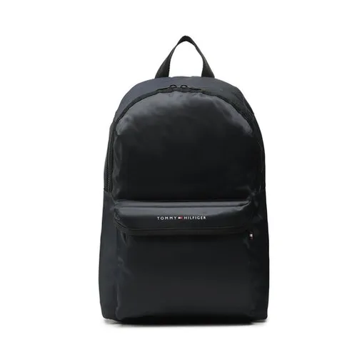 Tommy Hilfiger Skyline Rucsac AM0AM10912 DW6