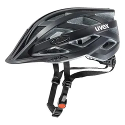 Kask rowerowy UVEX I-vo CC