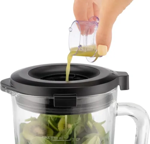 Blender kielichowy Gorenje B1300E 1,75l