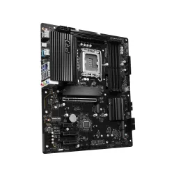 Płyta główna ASrock Z890 Pro-A