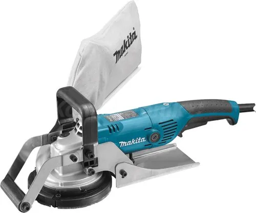 Makita PC5001C Taşlama Makinesi