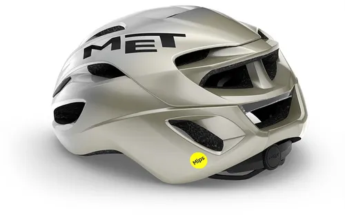 Kask rowerowy MET Rivale II MIPS