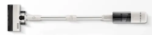Odkurzacz pionowy ROBOROCK H60 Biały