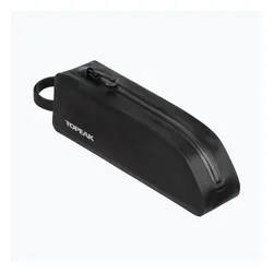 Torba na ramę TOPEAK Fastfuel Drybag II