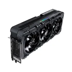 Karta graficzna Gainward GeForce RTX 5090 Phantom 32GB GDDR7 512bit DLSS 4