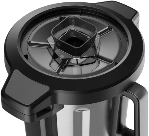 Robot wielofunkcyjny CECOTEC Mambo CooKing Victory (WiFi) z wagą i dostępem do ponad 1000 darmowych przepisów