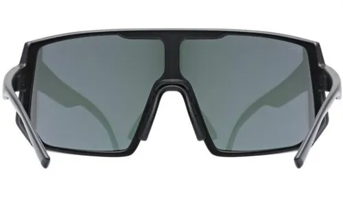 Okulary rowerowe UVEX Sportstyle 235