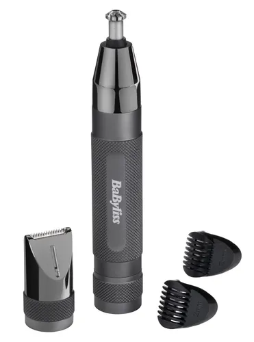 Триммер BaByliss Super - X E111E