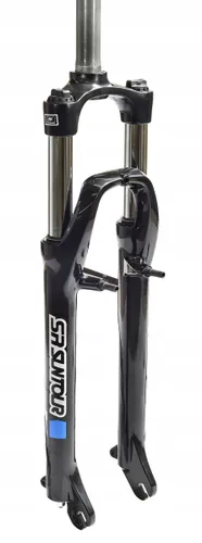 Amortyzator rowerowy SUNTOUR XCE28 29" 100mm V-brake