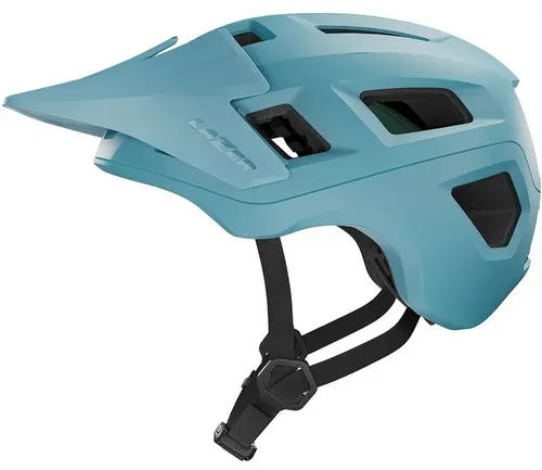 Kask rowerowy LAZER Coyote KinetiCore