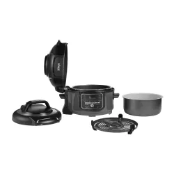 Multicooker Ninja Foodi 6w1 OP100EU 1460W 4,7l