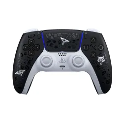 Pad Sony DualSense The Last of Us Edycja Limitowana do PS5 Bezprzewodowy