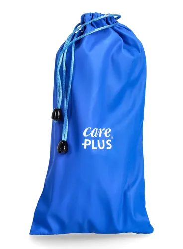 Filtr do wody Care Plus Water Filter - Evo 3l - blue