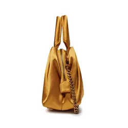 Ghici Tori (EB) seara sac-saci HWEB68 56760 TOP
