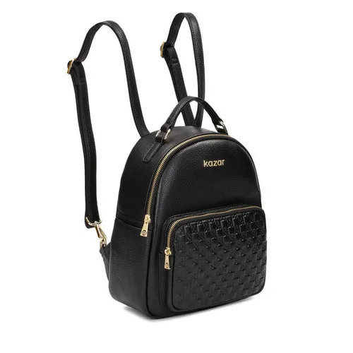 Kazar Dot 77008-01-00 Rucsac Negru
