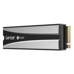 Dysk LEXAR Play 2280 1TB SSD