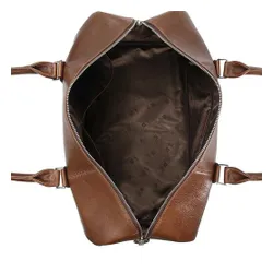 Kazar Colyer 41124-01-NB Geanta maro