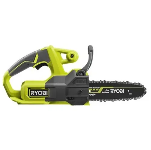 Бензопила Ryobi RY18CS20A-0