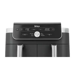 Air Fryer Frytkownica beztłuszczowa NINJA DZ901EU 7.6L z podwójnym koszem