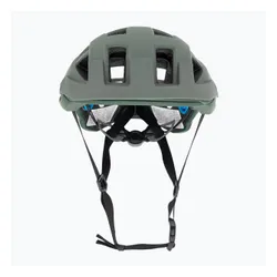 Kask rowerowy Leatt MTB Trail 2.0 V24 spinach