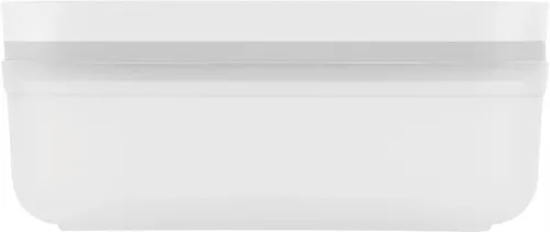 Pojemnik próżniowy Zwilling Fresh & Save 0,4l