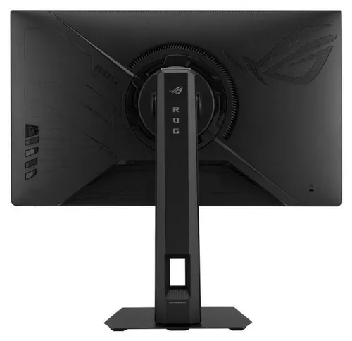 ASUS ROG Strix XG259QNSR - 420Hz | Full HD | 24.5'' | IPS | 0.3ms