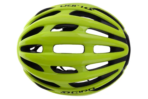 Kask rowerowy GIRO Foray