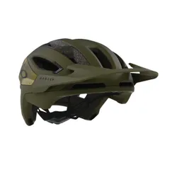 Kask rowerowy Oakley Drt3 Trail EU dark brush/green camo