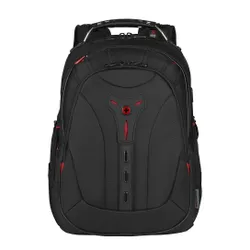 Plecak na laptopa Wenger Pegasus Deluxe