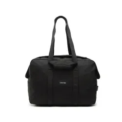 Calvin Klein Connect Casual Weekender sac K50K510758 BAX