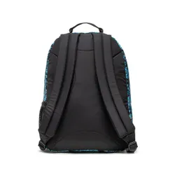 Rucsac Eastpak Morius Ek00040f Disty Black U51