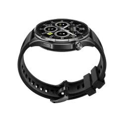 Smartwatch Honor Watch 6 46mm Czarny