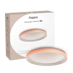 Lampa sufitowa Aqara T1M CL-L02D
