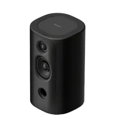 Kolumny Sony BRAVIA Theatre Rear 8 SA-RS8 do soundbar BRAVIA Theater Bar 9, BRAVIA Theater Bar 8, HT-A7000, HT-A5000, HT-A3000