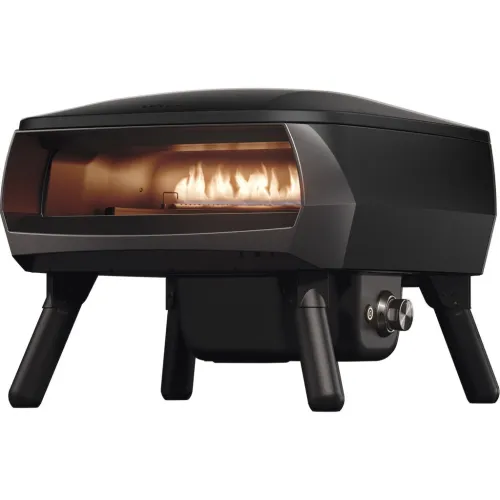 Piec do pizzy Witt Piccolo 13" 80650186