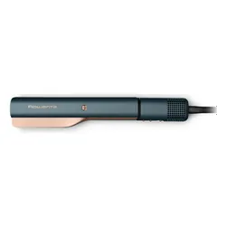Prostownica ROWENTA Air Kerastraight 3w1 SF9A20E0 210 stopni