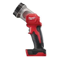 Milwaukee M18 FPP6K2-502B elektrikli el aletleri seti (tornavida + vida makinesi + açılı taşlama makinesi + testere + pistonlu testere + el feneri + 2 pil + şarj cihazı + çanta)