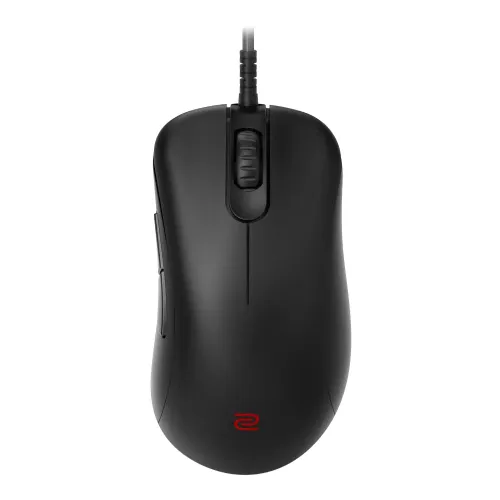 Myszka gamingowa BenQ Zowie EC1-C Czarny