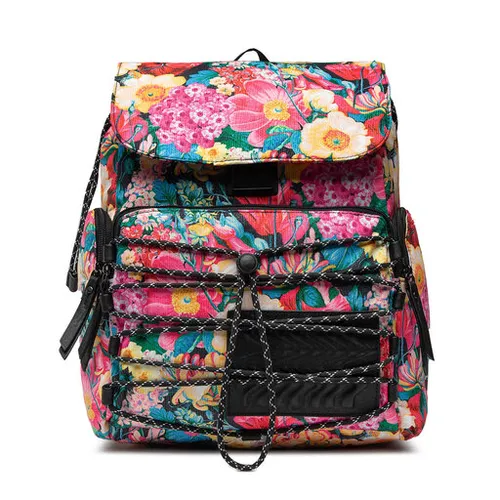 Desigual 22waka10 3002 Rucsac