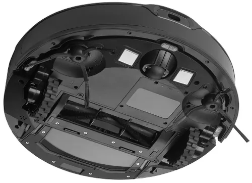 Robot sprzątający CONCEPT VR3300