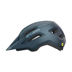 Kask rowerowy GIRO Fixture II