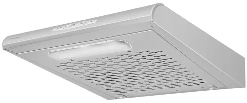 Okap MPM 51-PX-69 Inox