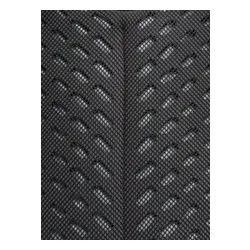 Plecak turystyczny Black Diamond Trail Vista 28 Pack - black/carbon
