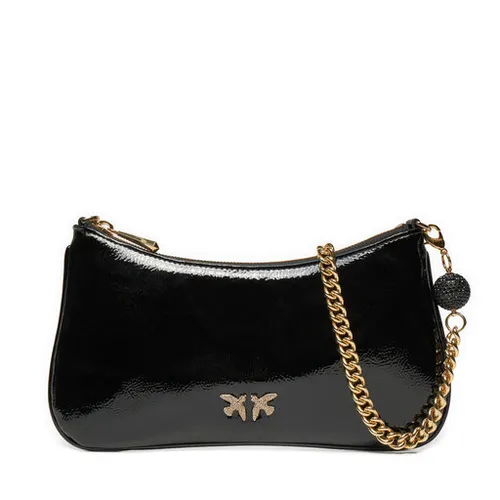 Torebka Pinko Arthemis Shoulder Mini . AI 24-25 PLTT 103512 A1YR