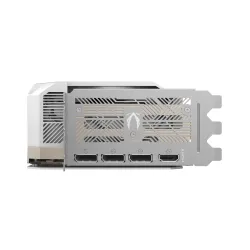 Karta graficzna Zotac Gaming GeForce RTX 5080 SOLID OC White Edition 16GB GDDR7 256bit DLSS 4