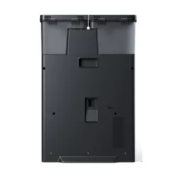Robot sprzątający ECOVACS Deebot T50 Max Pro Omni Black