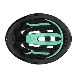 Kask rowerowy LAZER Z1 KinetiCore