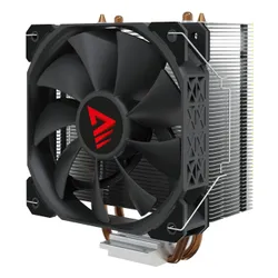 Chłodzenie CPU SAVIO Frost X2