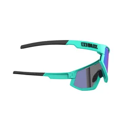 Okulary rowerowe BLIZ Fusion Nano Nordic Light