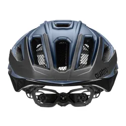 Kask rowerowy UVEX Quatro CC